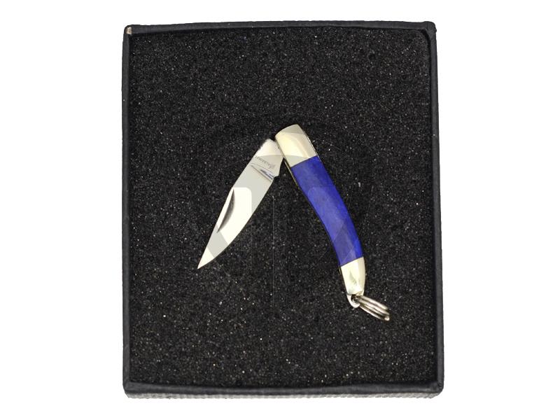 Zavírací nůž Albainox 10924 miniatura